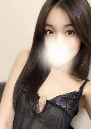 フジモト マキマ