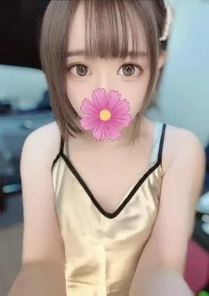 ちょこ♡