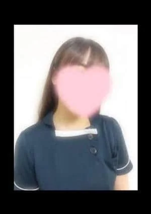 アロマプレミアム