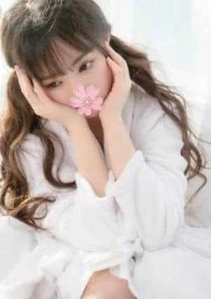 Mimon（ミモン）