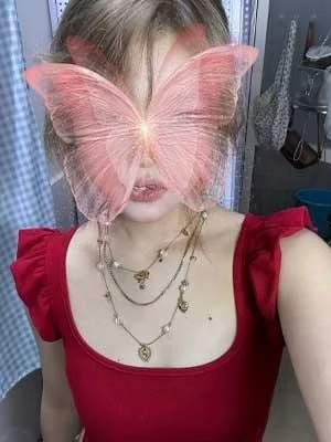 あざみ野学園の店舗画像