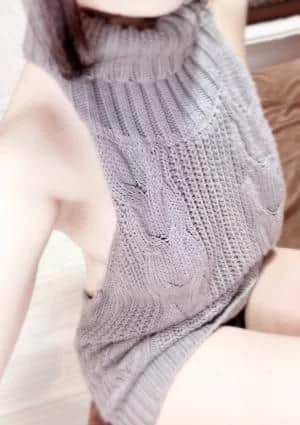 ALFARD（アルファード）阿佐ヶ谷ルーム