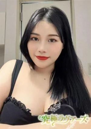 あおい(本人保証）