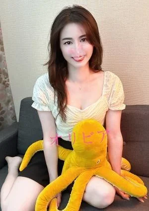 おりびあの店舗画像