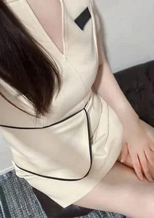 人妻エステ ミセス小倉