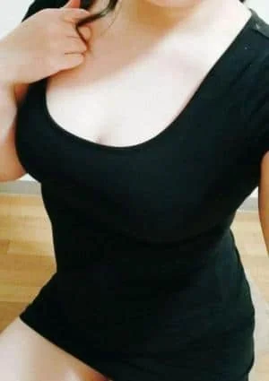 AI（アイ）一宮ルーム