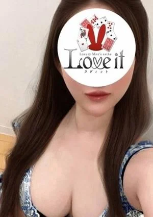 ラヴィット 大宮ルーム