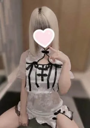 とろけroomの店舗画像