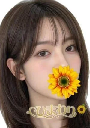 ひまわりの店舗画像