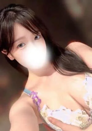 大泉学園メンズエステ WHITE ROOM