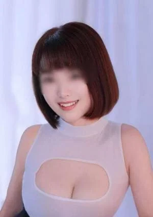 蝶々20!（チョウチョウハタチ）