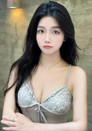 Barbie～極上泡泡メンズエステ～