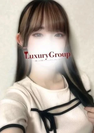 メンズエステ ラグジュアリー 松戸店