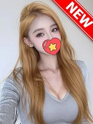 秘密Spaの店舗画像