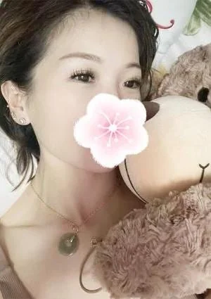 Cielo（チェーロ）