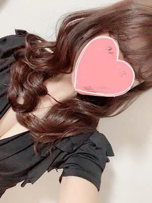 PREMIUM（プレミアム）の店舗画像