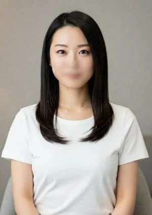 BodyCrewTokyo（ボディクルー東京）