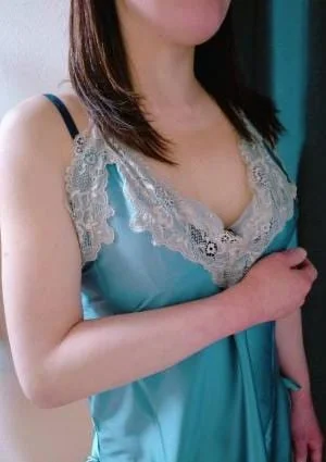 熟女の吐息 溝の口店