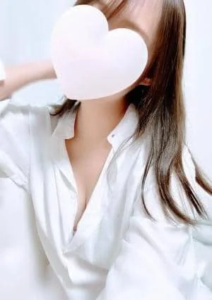 La Jelly ～ラジェリー～ 小田原ルーム