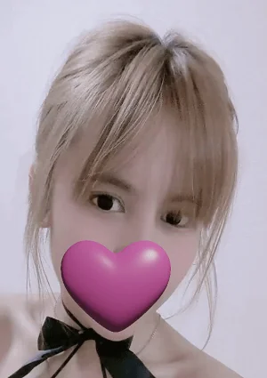 SHELLY（シェリー）