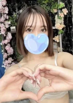 SUGAR SPA（シュガースパ）の店舗画像