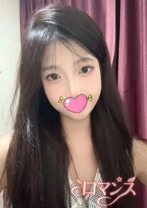 ロマンスの店舗画像