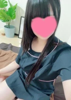 琉球SPA 那覇店の店舗画像