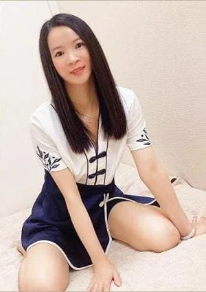 フローラの店舗画像