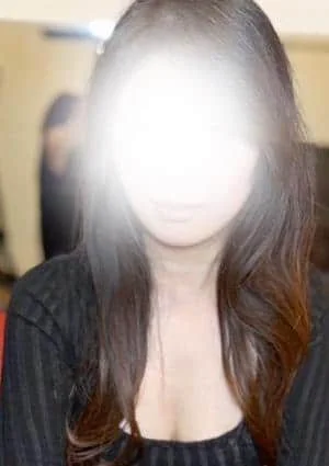 SWEET SPA-スイートスパ-浦和