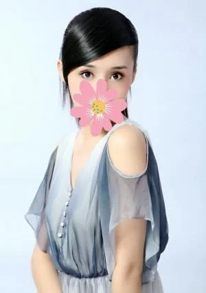 豫園（よえん）