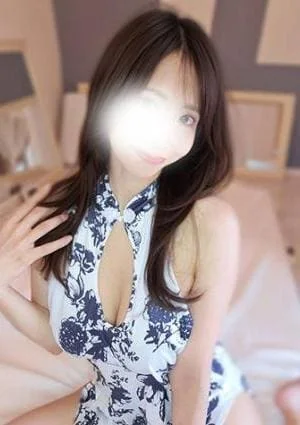 花恋（かれん）