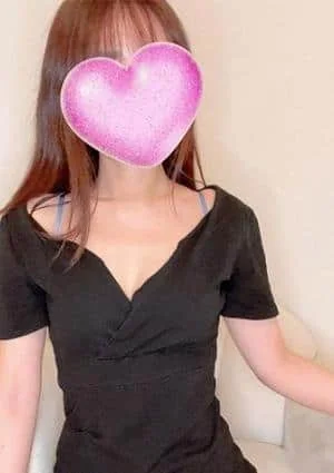 愛美（あいみ）