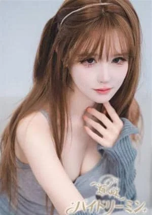 パイドリーミン