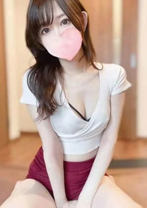 ブレスリッチ藤沢