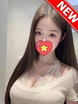 蔷薇园の店舗画像