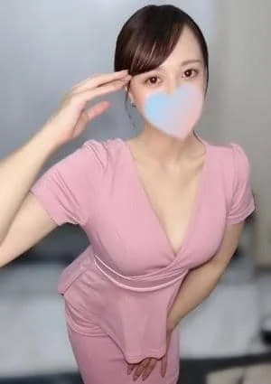 仙台 姫がエステ