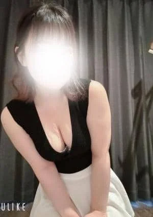 oggi（オッジ） 旭川店