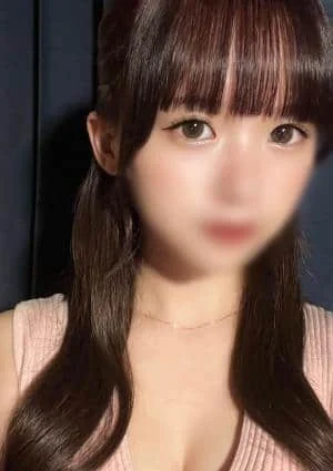 oggi（オッジ） 旭川店