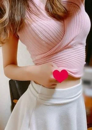 oggi（オッジ） 旭川店