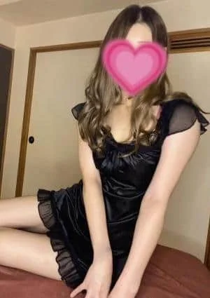 oggi（オッジ） 旭川店