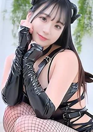 LOVERY★Lab チーム神戸三宮