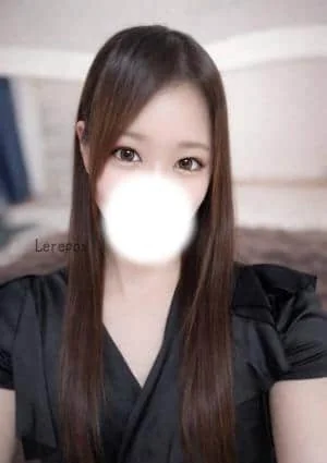 Le Repos （ル・ルポ）