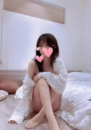 Mellia（メリア）の店舗画像