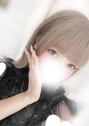 神のエステ 新宿ルームの店舗画像