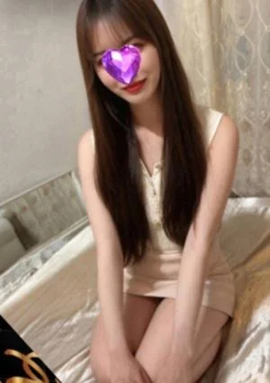 CLUBマリア 武蔵小杉・新丸子ルーム