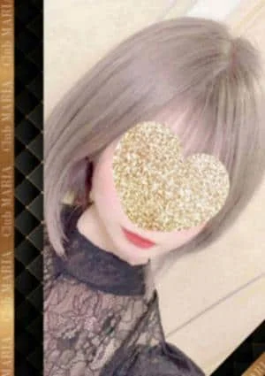 CLUBマリア 新横浜ルーム