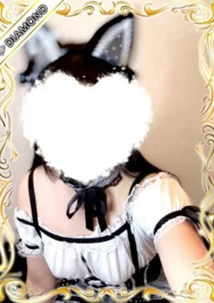 中野Red Ribbon（RR）の店舗画像