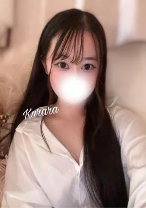 melty（メルティ）秋葉原ルーム