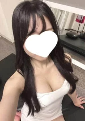 fortuna（フォルトゥナ）