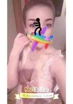 恋人小屋（こいびとごや）